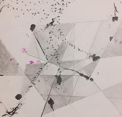 disegni2 (71)